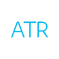 Flow Atr Sticker by Personal Paraguay