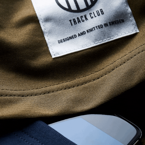 ymr_track_club giphygifmaker GIF