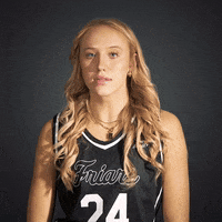 College Hoops Yes GIF by Providence Friars
