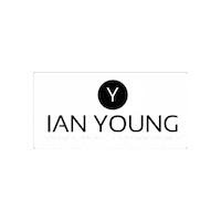 Fitness Gym Sticker by Ian Young Online