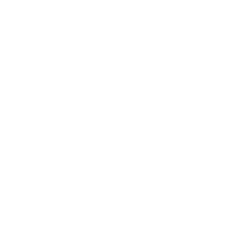Girl Power Chicas Sticker by Mucho Power