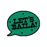 Skiditfestarit Sticker by Skidit