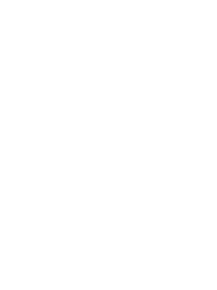 Swipe Arrow Sticker by Bent Rushmore