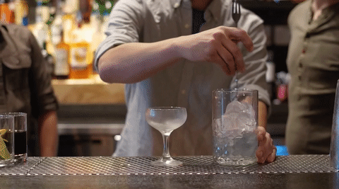 GIF by Ben L