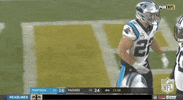 Regular Season Football GIF by NFL