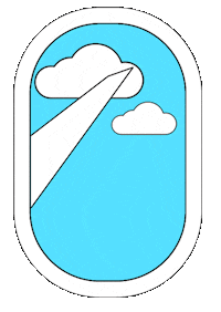 Virtual Reality Ar Sticker by Codemodeon