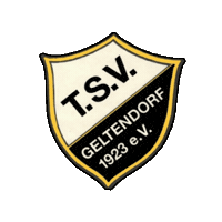TSVGeltendorf geltendorf tsv geltendorf Sticker