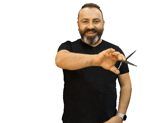 Sticker by Sukru Dudu