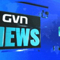 gvnpromotora news gvn gvnnews GIF