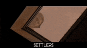 Science Fiction Movie GIF by Fetch
