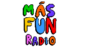 Radio Oofalandia Sticker by deladeso