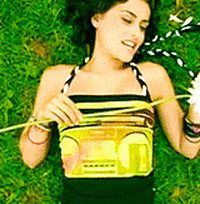nelly furtado GIF