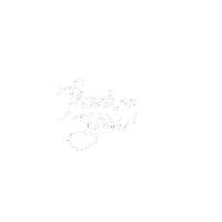 Thankyou Sticker by owenandnikka