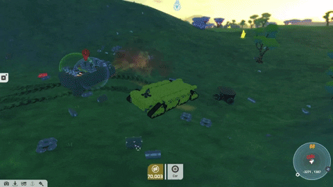 FLSoz giphygifmaker GIF