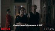 GIF by NETFLIX