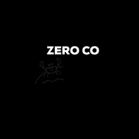 ZeroCo beach snap crab crabby GIF