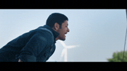 Pankaj Tripathi Alpha GIF by Excel Entertainment