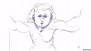 Animation Has GIF by Alex Boya