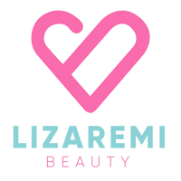 Sticker by Lizaremi Beauty