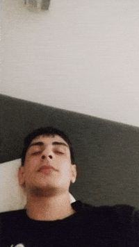 Z-ohellna  GIF