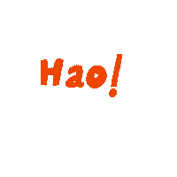 Sticker Ok Sticker