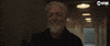 New Blood Showtime GIF by Dexter