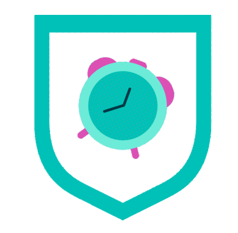 English Teacher Teaching Sticker by cambridgebrazil