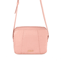 PawoMexico fashion style moda estilo GIF