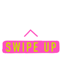 ritsy Sticker by Itzy Ritzy