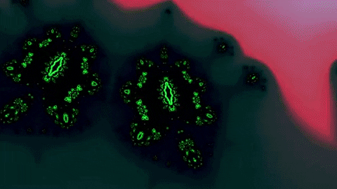 Youtube Art GIF by xponentialdesign