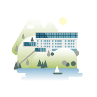 Lucerne Sticker by burgenstockselectionhotels