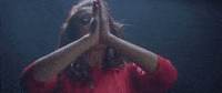Bollywood Hello GIF by tinathemovie