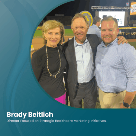 bradybeitlich giphygifmaker giphyattribution GIF