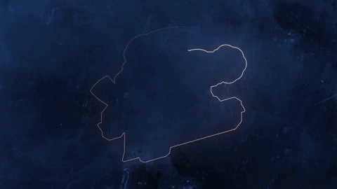 anthony calabrese GIF by Greenville Swamp Rabbits