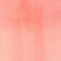 Fitness Workout GIF by fivestarrpilates