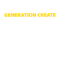 Adobe Gen Create Sticker by Adobe