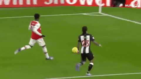 PlanetFootball giphygifmaker GIF