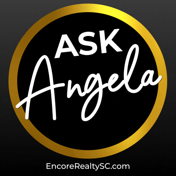 encorerealtysc real estate ask south carolina greenville GIF
