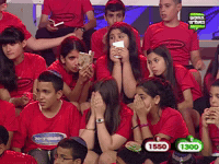ערוץ הילדים GIF by BIGI_TV