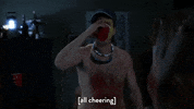 comedy central episode 6 GIF by Workaholics