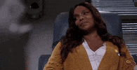 Dick Wolf Friends GIF by Wolf Entertainment