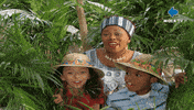 Picture Selfie GIF by Mola TV Kids