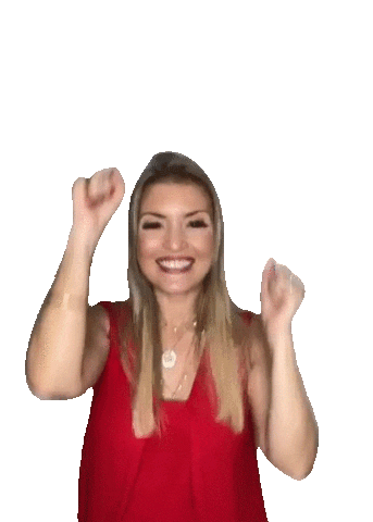 Feliz Filter Sticker by Karen Brandão