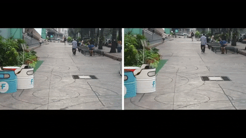 aum2u giphyupload google-photos GIF