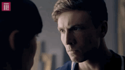 season 2 clique GIF by BBC