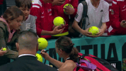 Gracheva GIF