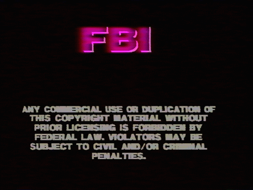 [Image: giphy.gif]