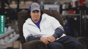College Football What GIF by DICK'S Sporting Goods