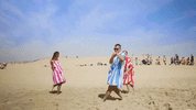 dance fun GIF