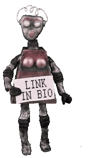 Work In Progress Yes Sticker